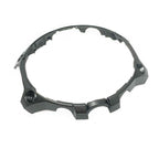 Casio Bezel 10545828