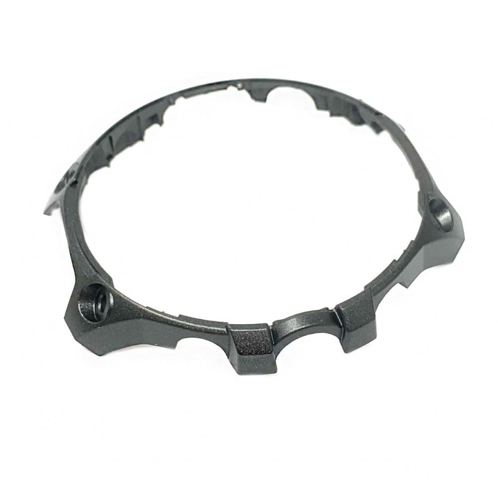 Casio Bezel 10545828