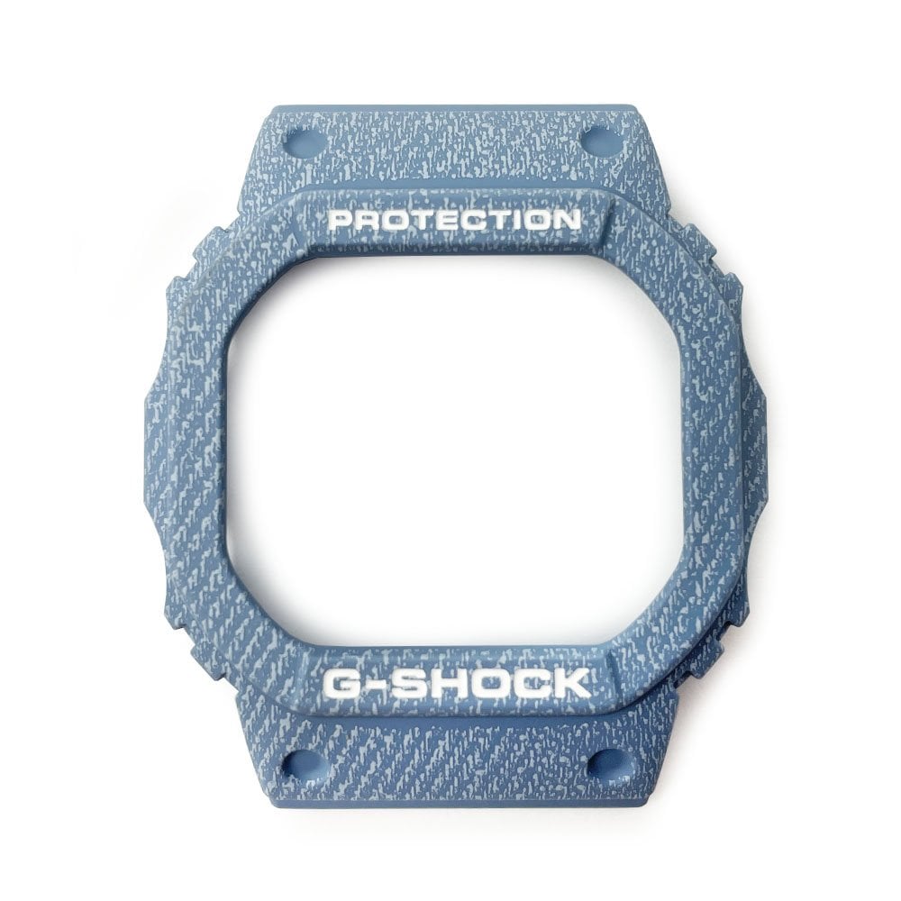 Casio Bezel 10516284