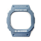 Casio Bezel 10516284