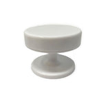 Eve Magnetic Bur Holder