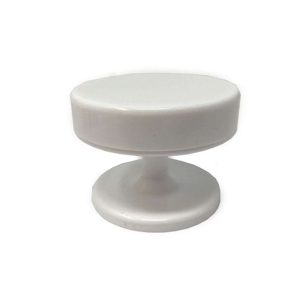 Eve Magnetic Bur Holder