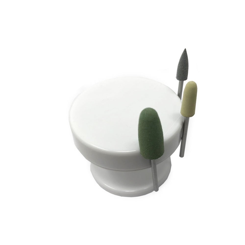 Eve Magnetic Bur Holder