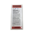 Assorted Suspension Springs Pack Of 12 (.0018"-.0050")