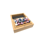 Abrasive Mounted Polishing Points Set of 36