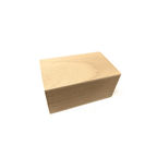 Abrasive Mounted Polishing Points Set of 36