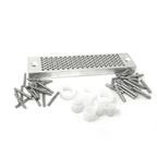 Wire Wizard Shaping & Bending Jig