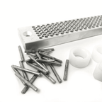 Wire Wizard Shaping & Bending Jig