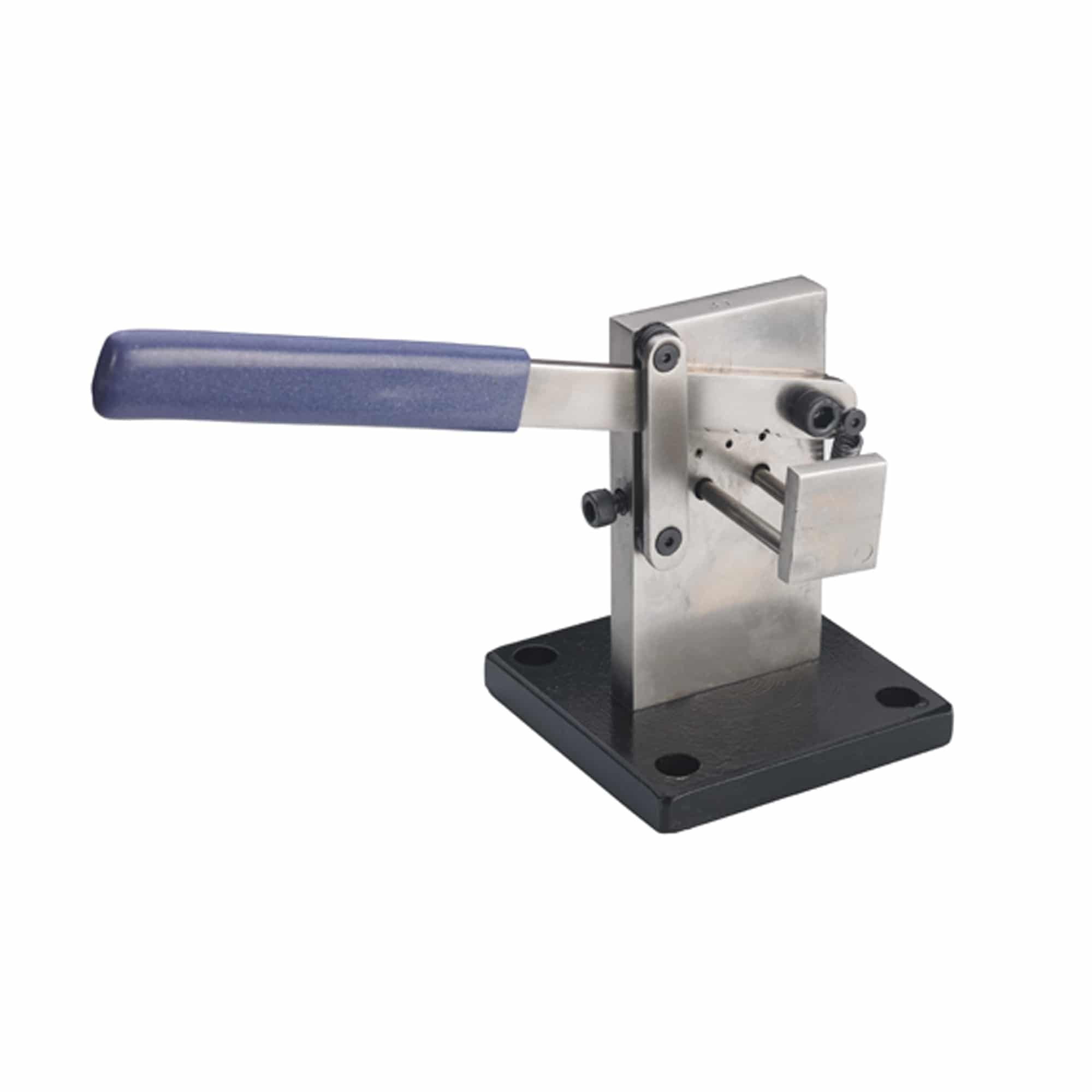 Jeweller's Wire Guillotine Cutter