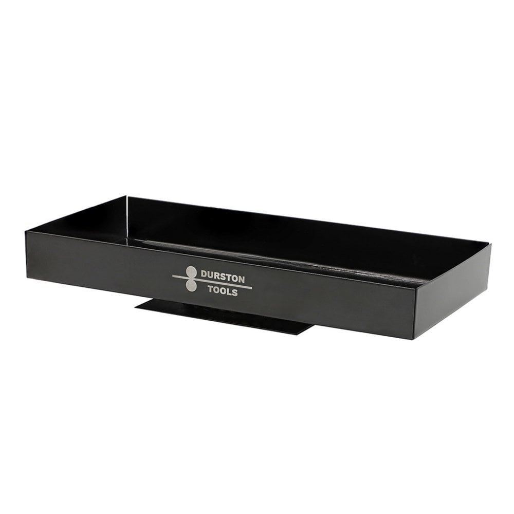 Durston Large Firebrick Rotary Stand