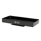 Durston Large Firebrick Rotary Stand