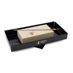 Durston Large Firebrick Rotary Stand