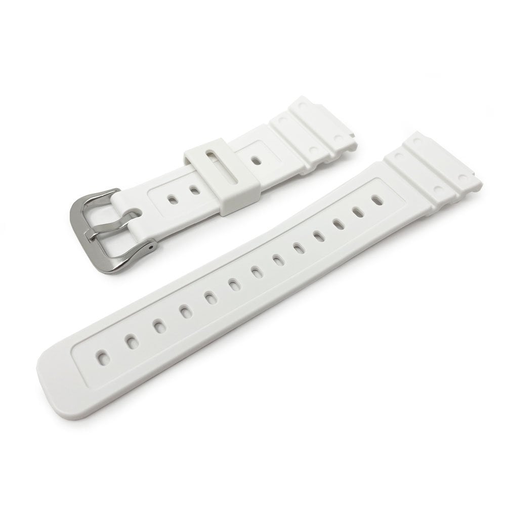 Casio Watch Strap 10512403
