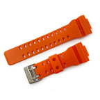 Casio Watch Strap 10482519
