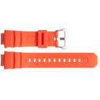 Casio Watch Strap 10481826
