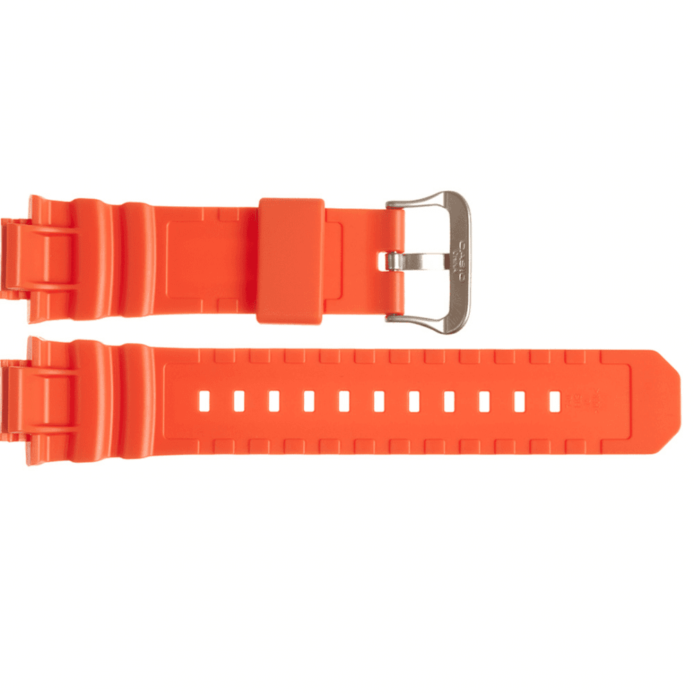 Casio Watch Strap 10481826
