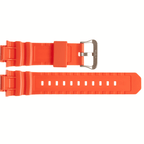 Casio Watch Strap 10481826