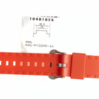 Casio Watch Strap 10481826