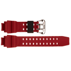Casio Watch Strap 10475505