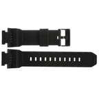 Casio Watch Strap 10455173