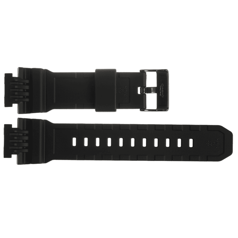Casio Watch Strap 10455173