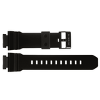 Casio Watch Strap 10455173