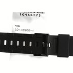 Casio Watch Strap 10455173