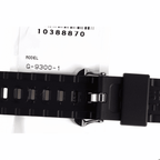 Casio Watch Strap 10388870