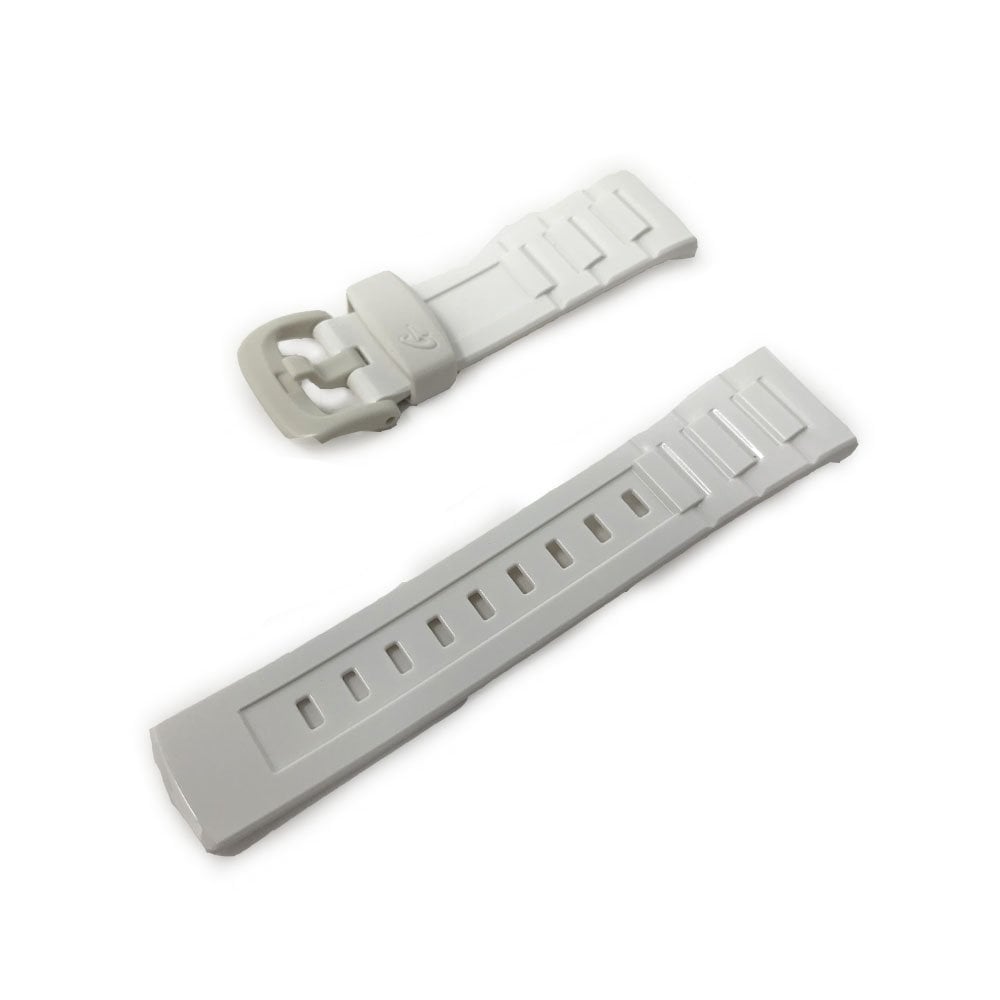 Casio Watch Strap 10349444