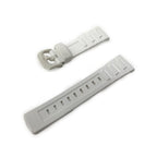 Casio Watch Strap 10349444
