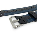Casio Watch Strap 10220244