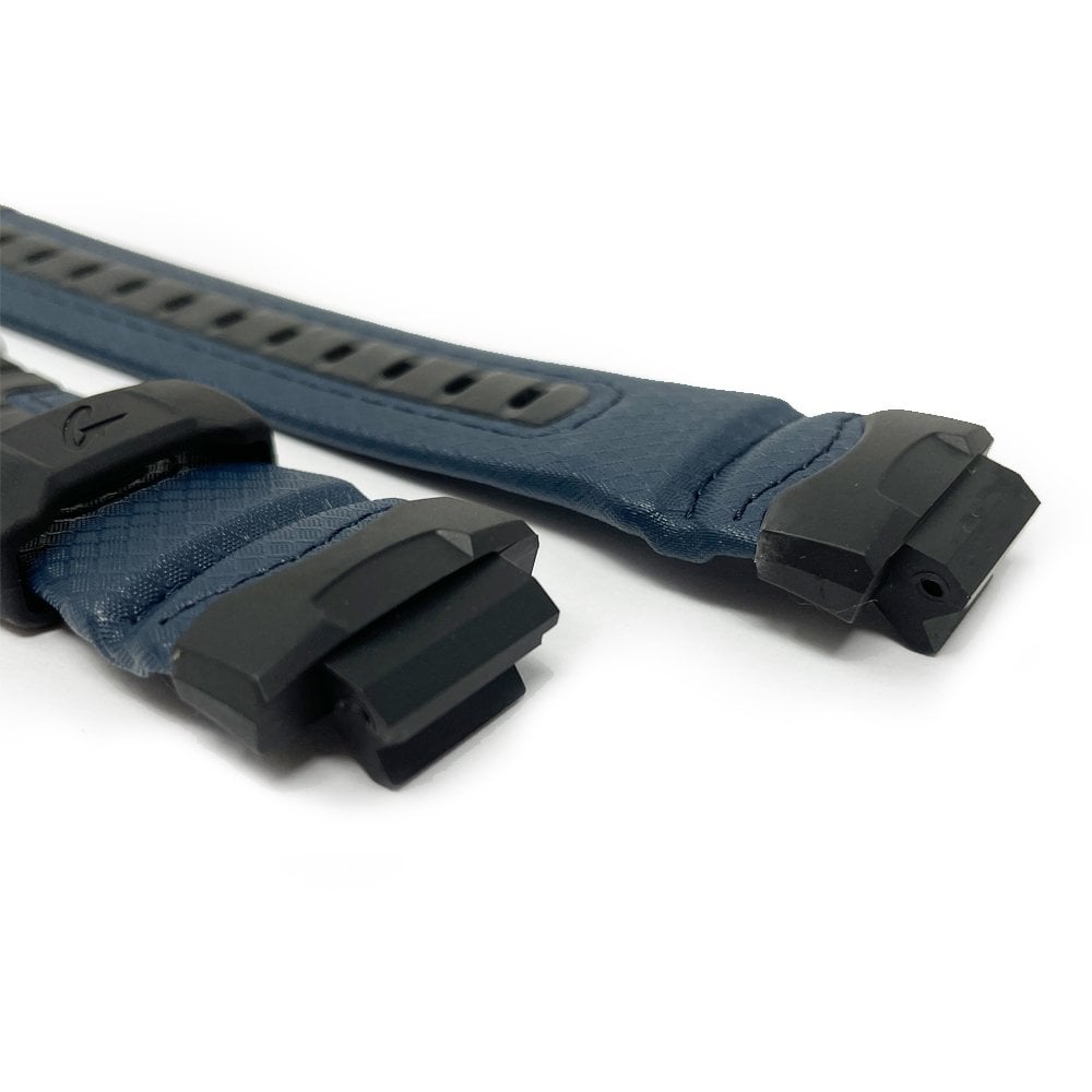Casio Watch Strap 10220244