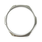 Casio Central Bezel 10353430