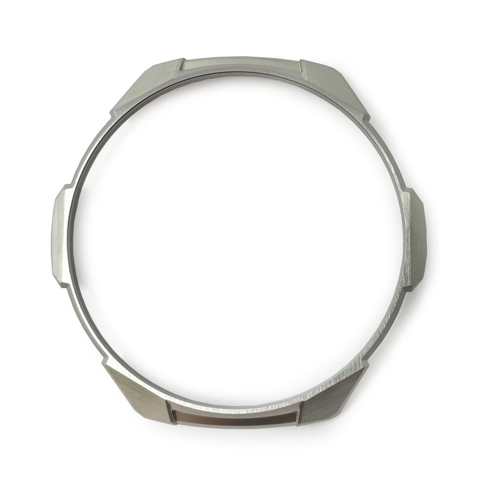 Casio Central Bezel 10353430