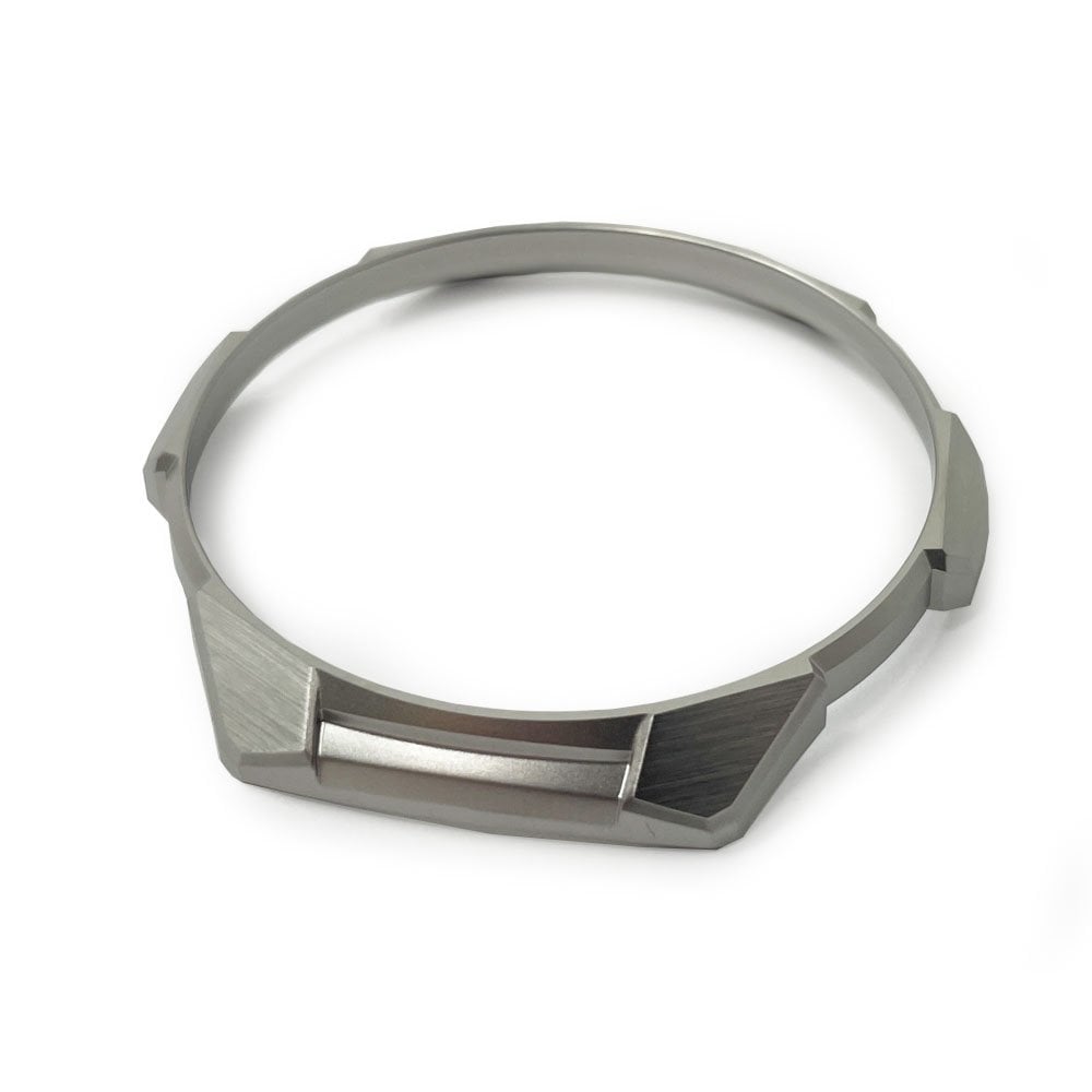 Casio Central Bezel 10353430