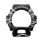 Casio Bezel 10520054