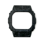 Casio Bezel 10498698