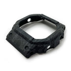 Casio Bezel 10498698