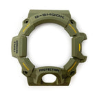 Casio Bezel 10455296