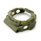 Casio Bezel 10455296