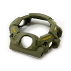 Casio Bezel 10455296