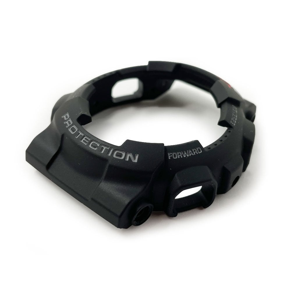 Casio Bezel 10368000
