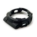 Casio Bezel 10368000