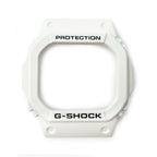Casio Bezel 10292695