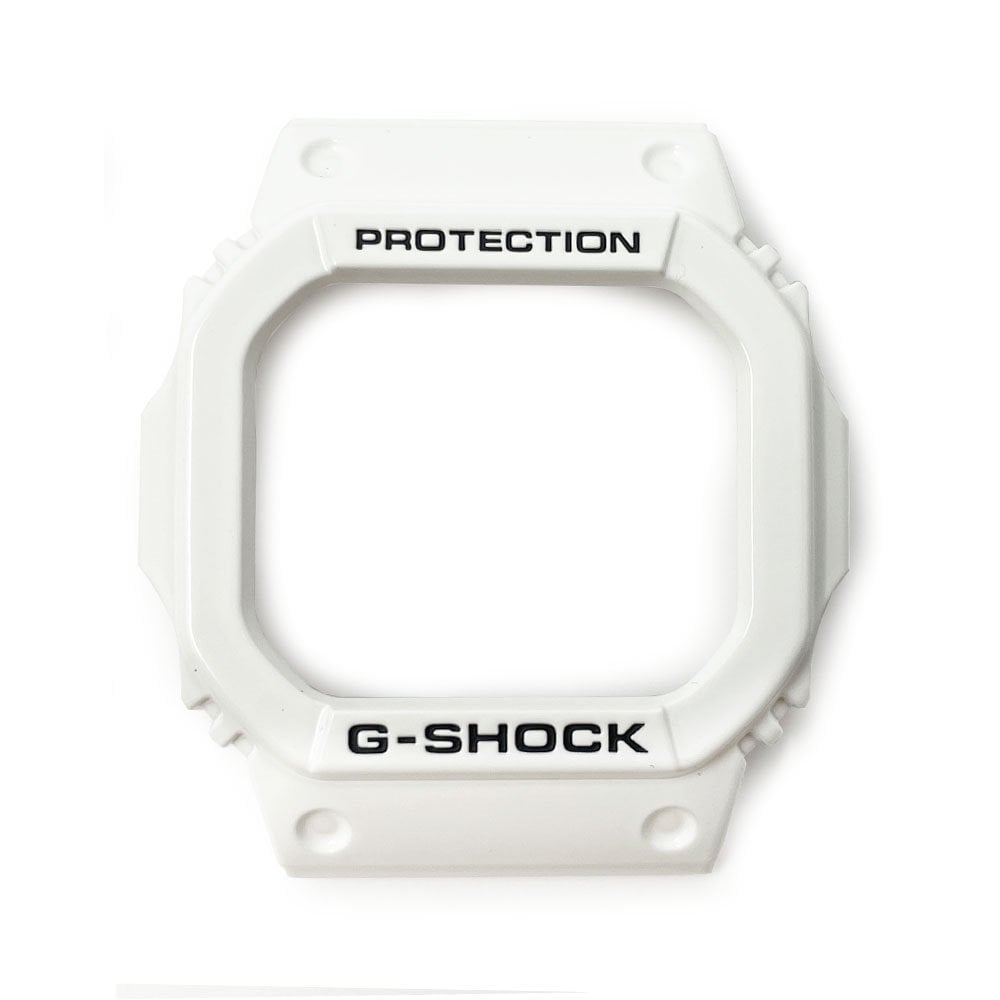 Casio Bezel 10292695
