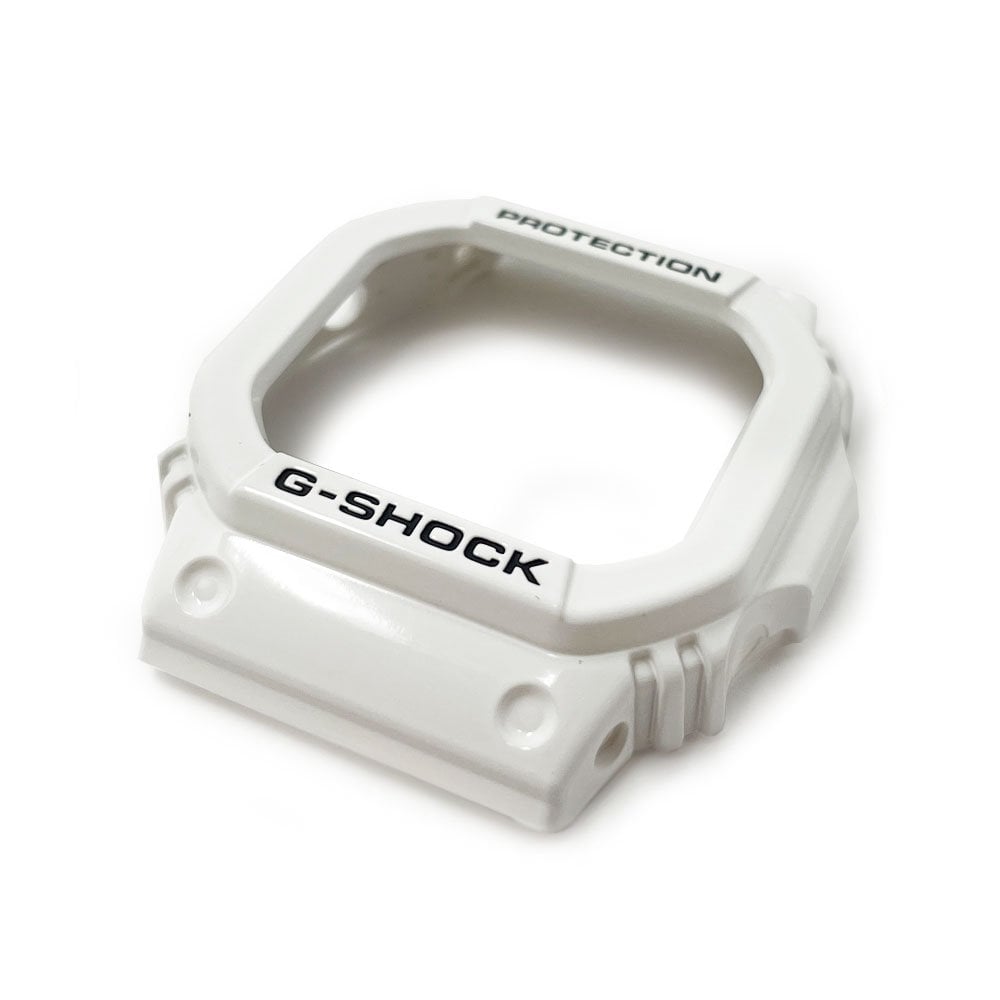 Casio Bezel 10292695
