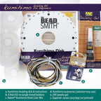 Beadsmith Kumihimo Braiding Kit for Beginners