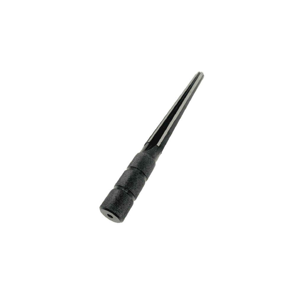 Jewellers Metal Ring Stick