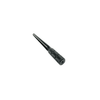 Jewellers Metal Ring Stick