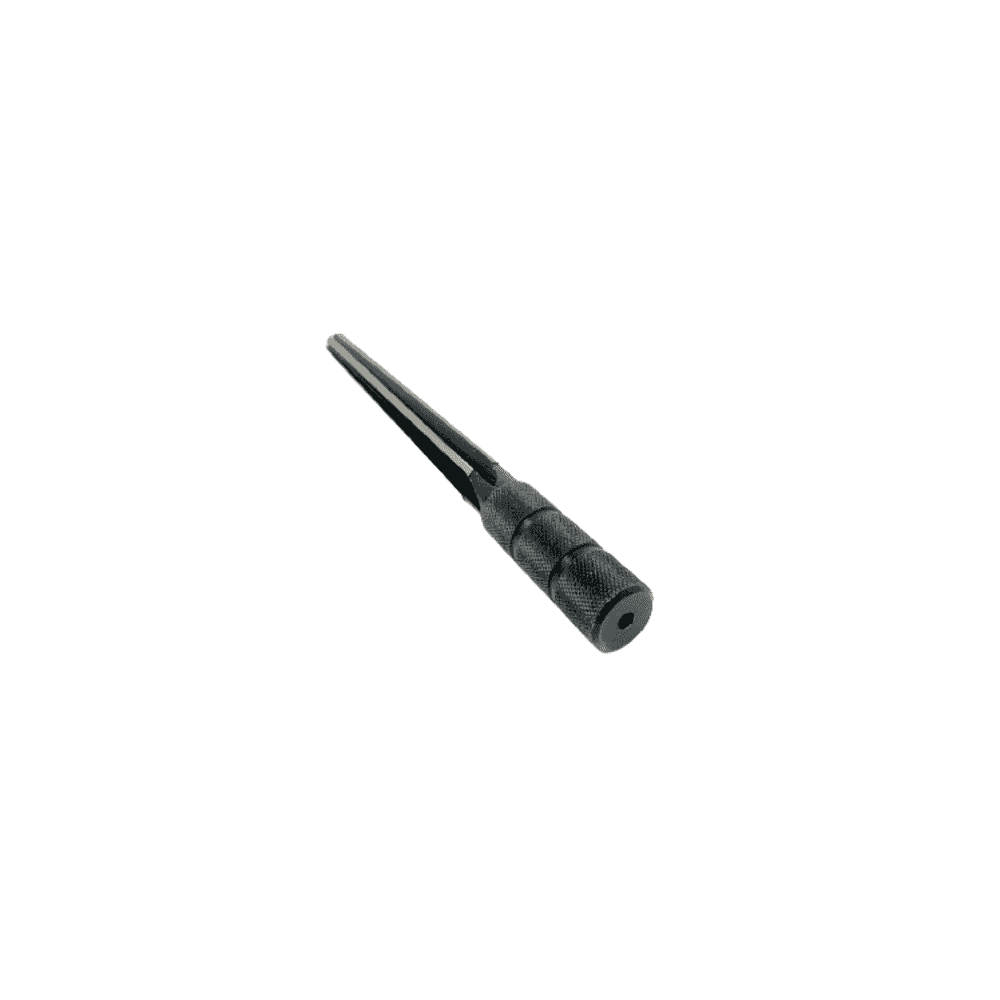 Jewellers Metal Ring Stick